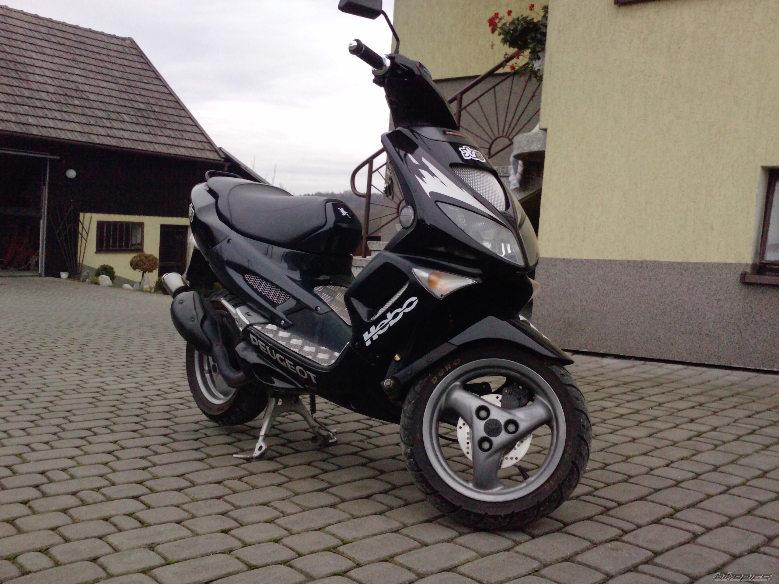 Photo 1616315