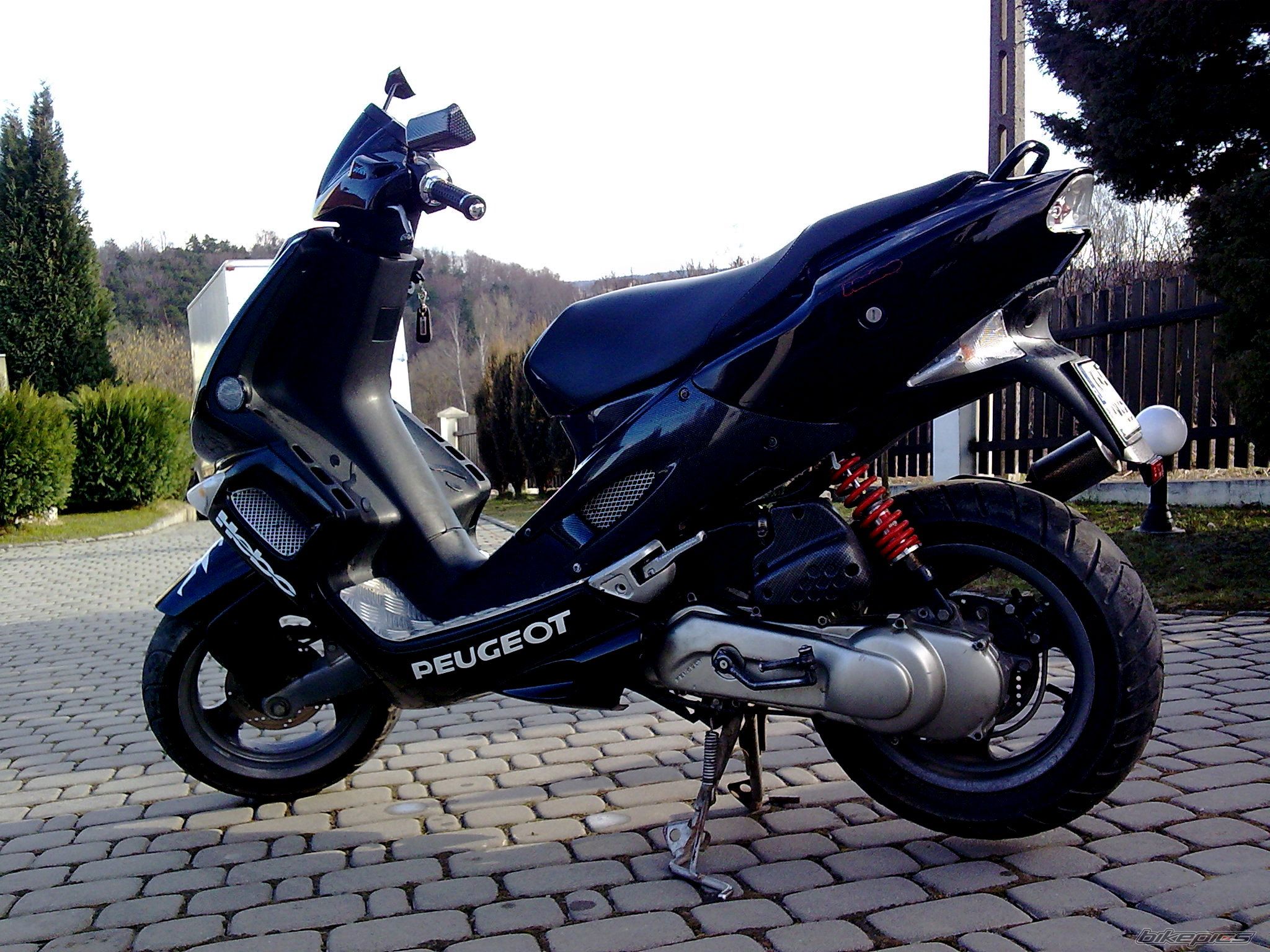 Bike Photo 1616319