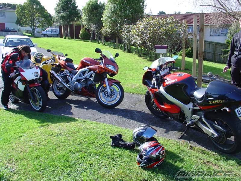 Bike Photo 161632