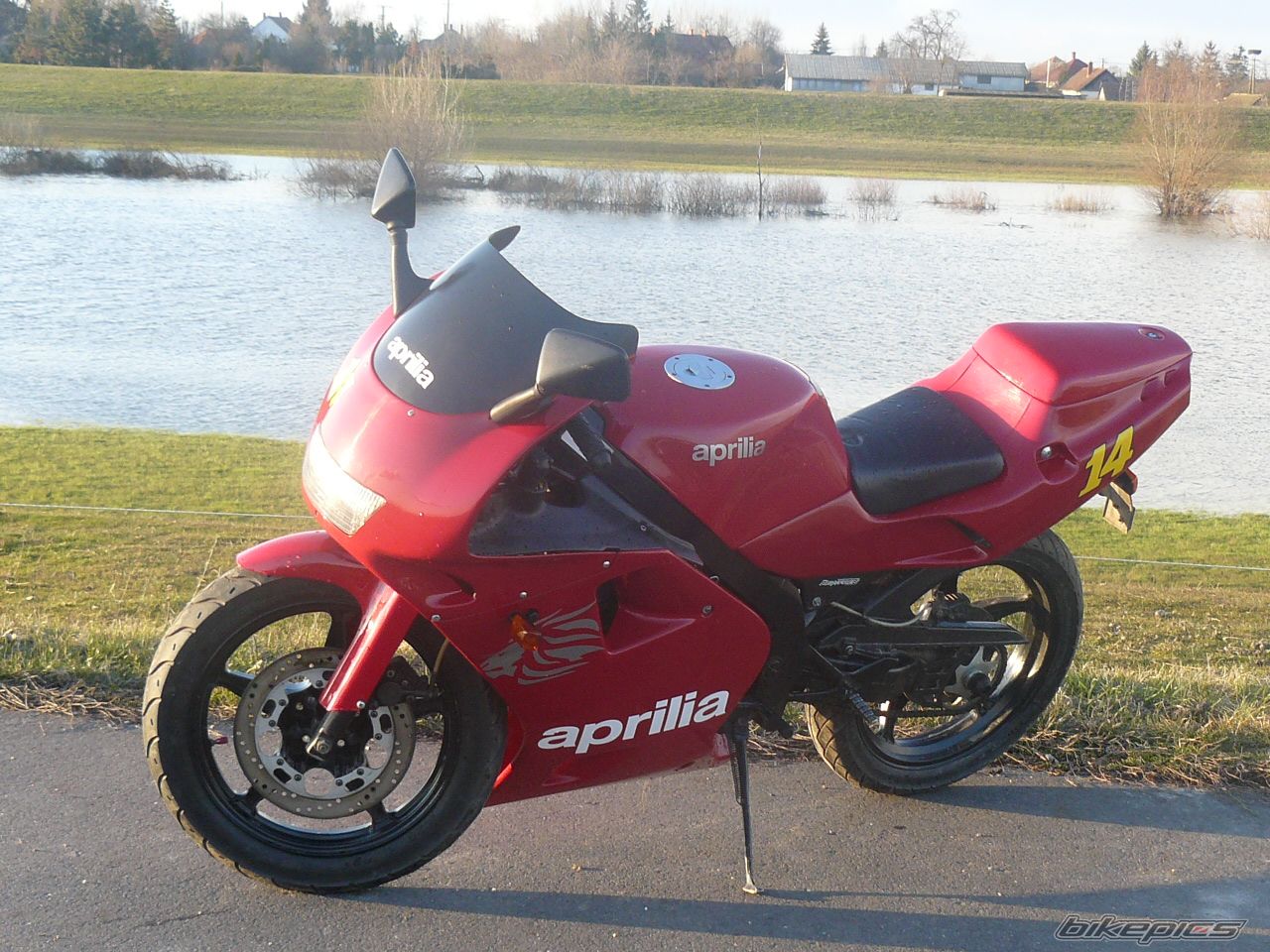 Photo 1616321