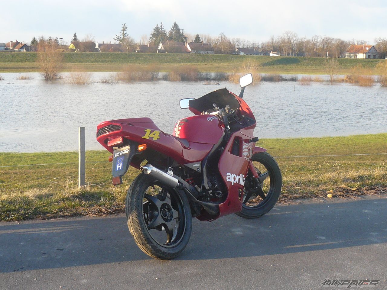 Photo 1616322