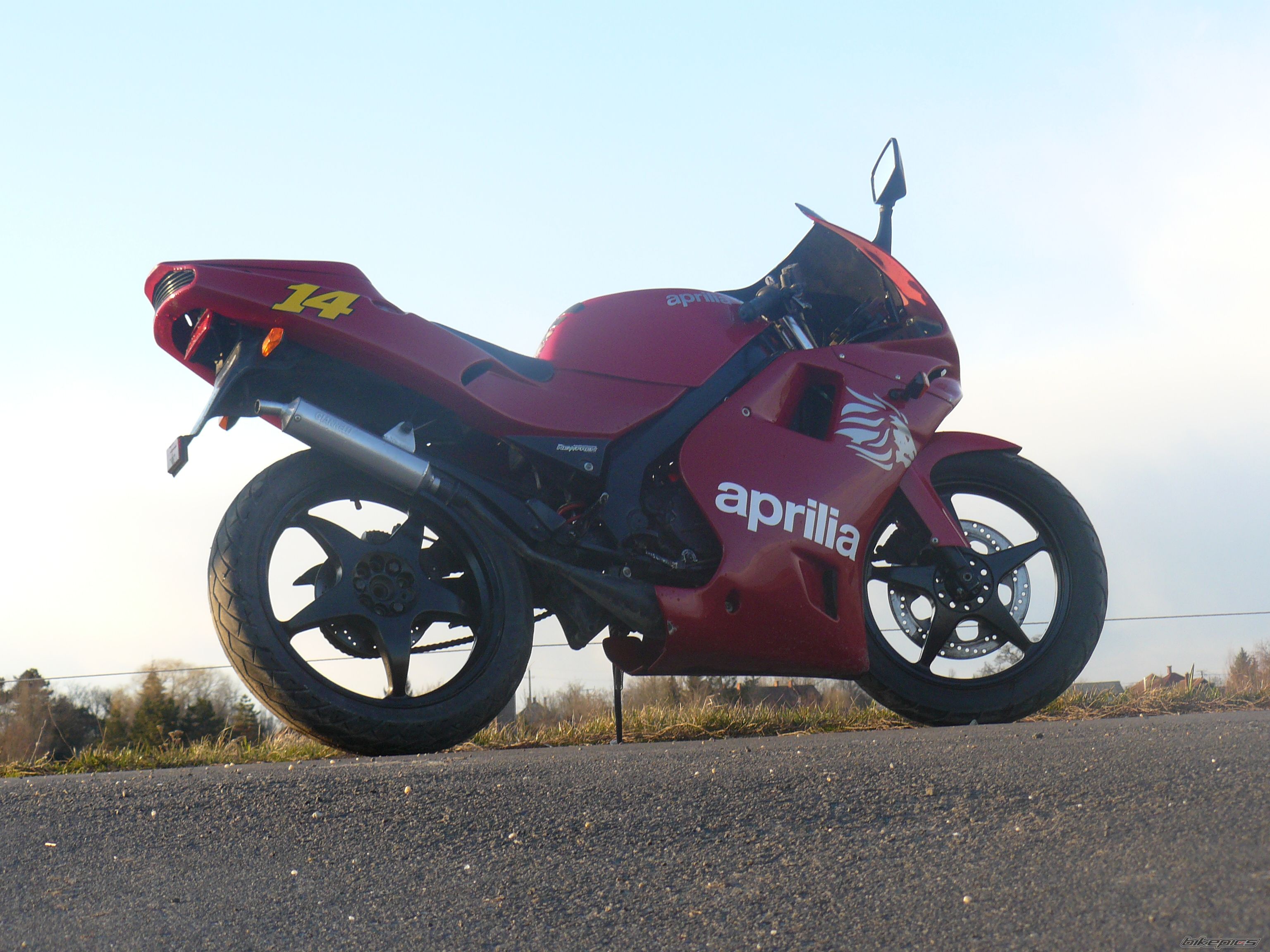 Photo 1616325