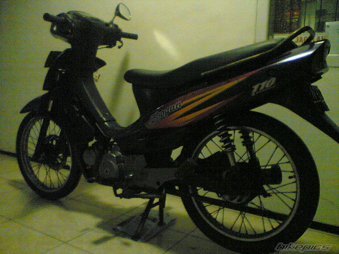 Bike Photo 1616329