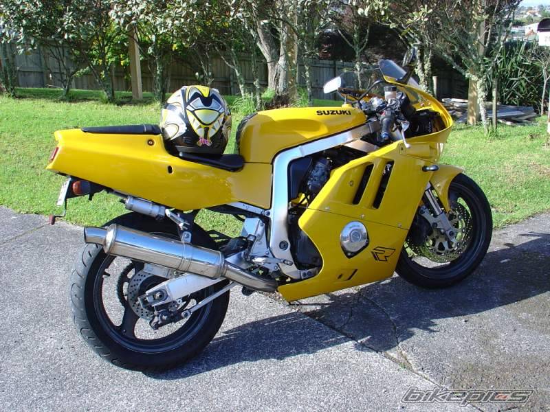 Bike Photo 161633