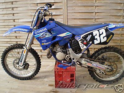 Bike Photo 1616332