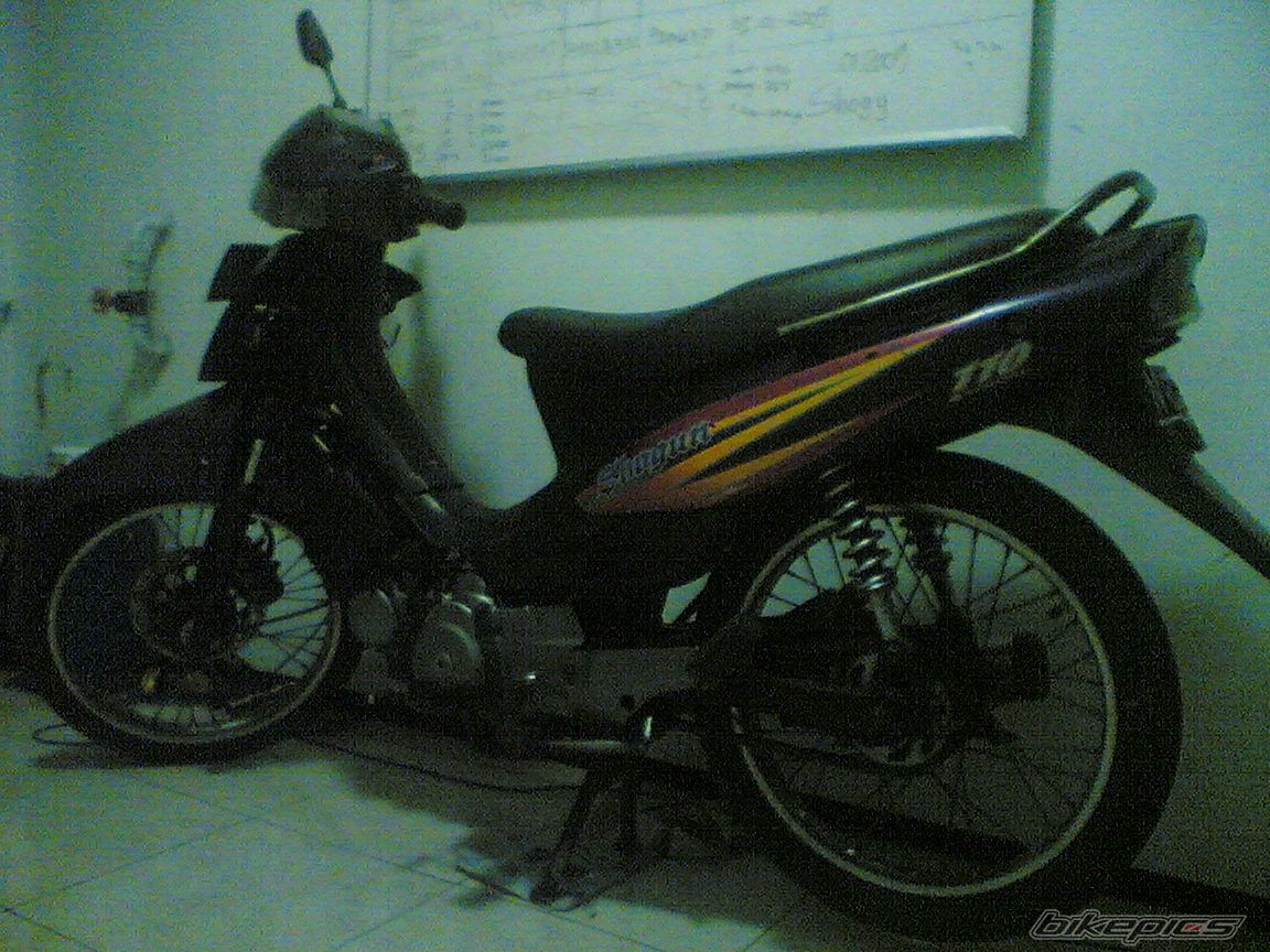 Bike Photo 1616333