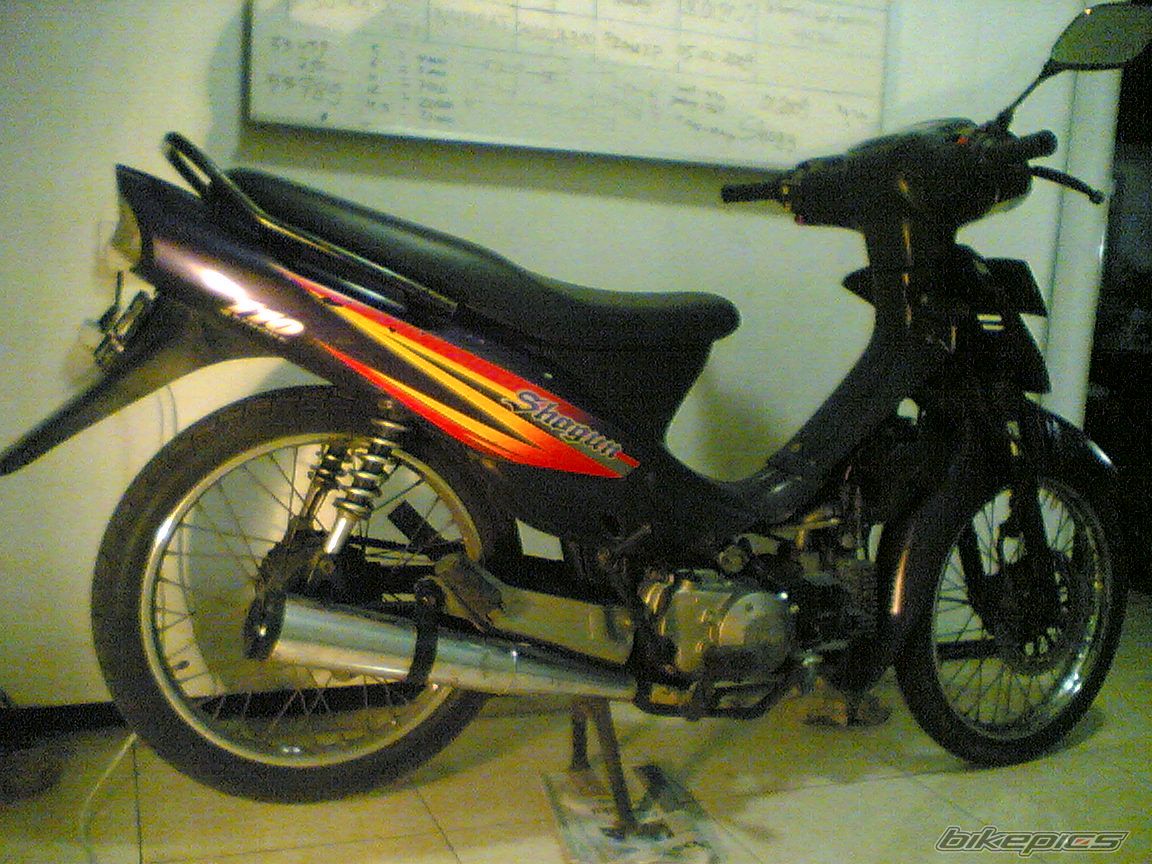 Bike Photo 1616337