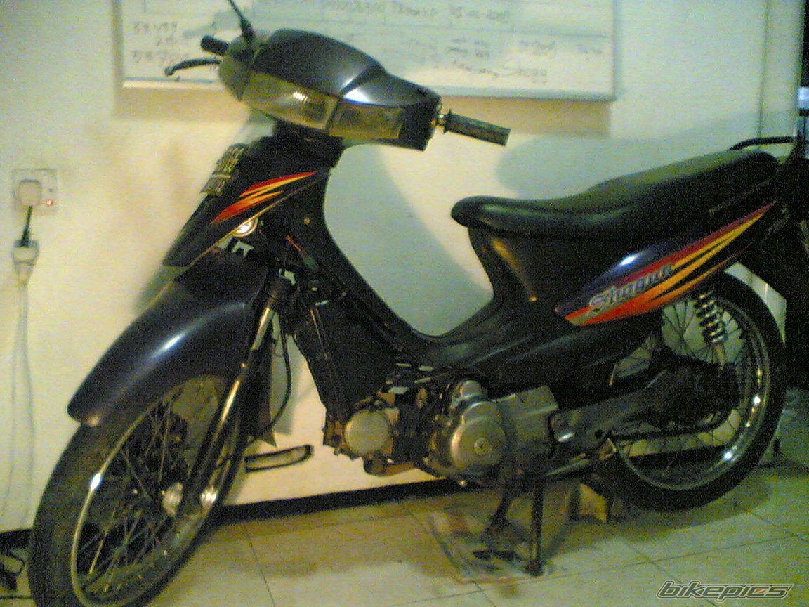 Photo 1616338