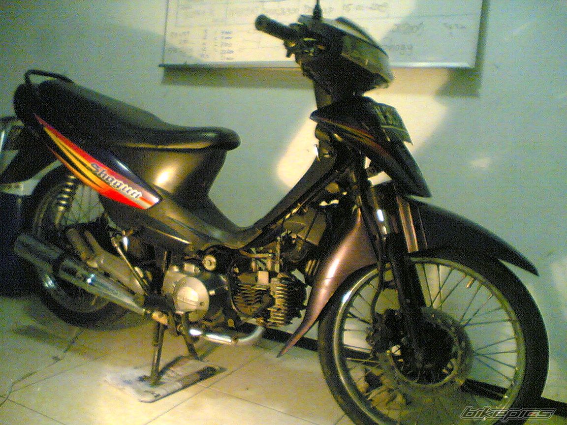 Bike Photo 1616339