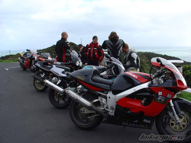 Bike Photo 161634