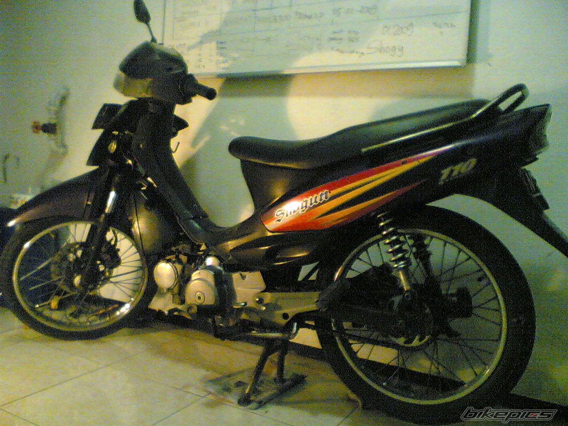 Bike Photo 1616341