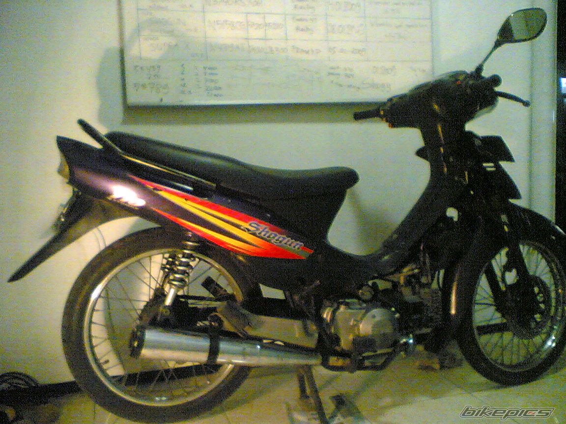 Bike Photo 1616344