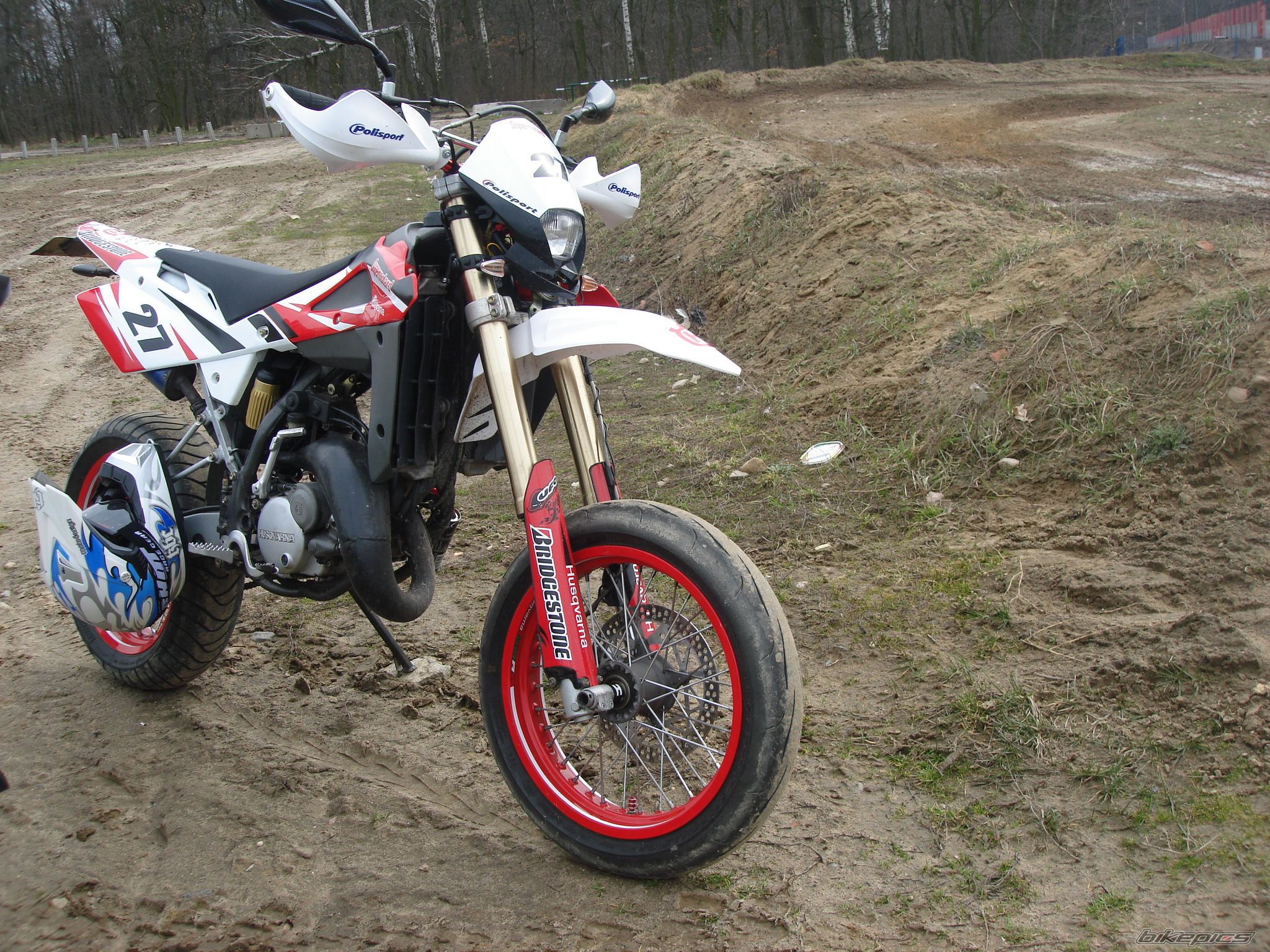 Bike Photo 1616347