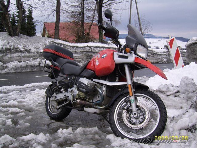 Photo 1616348