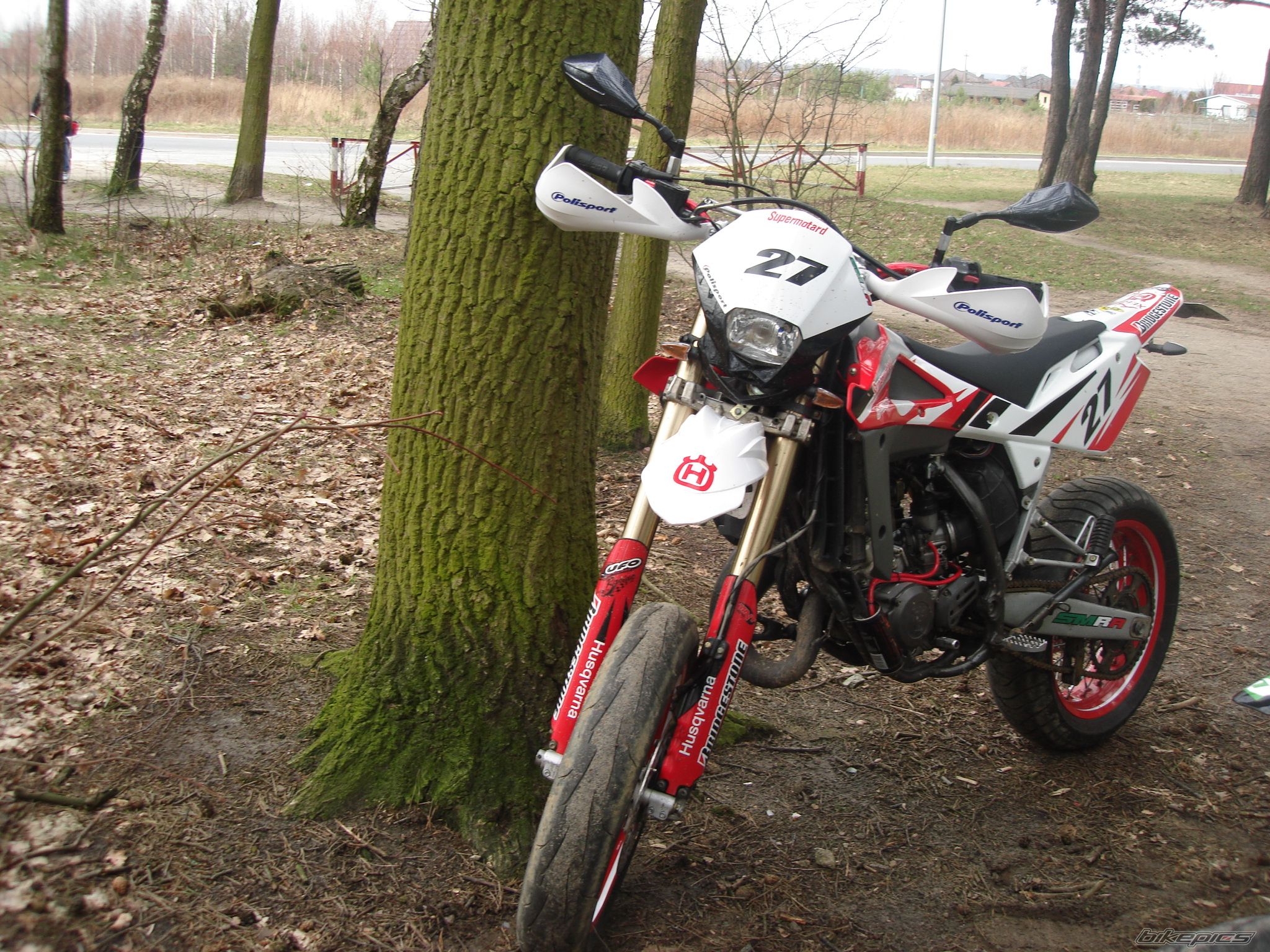 Bike Photo 1616350