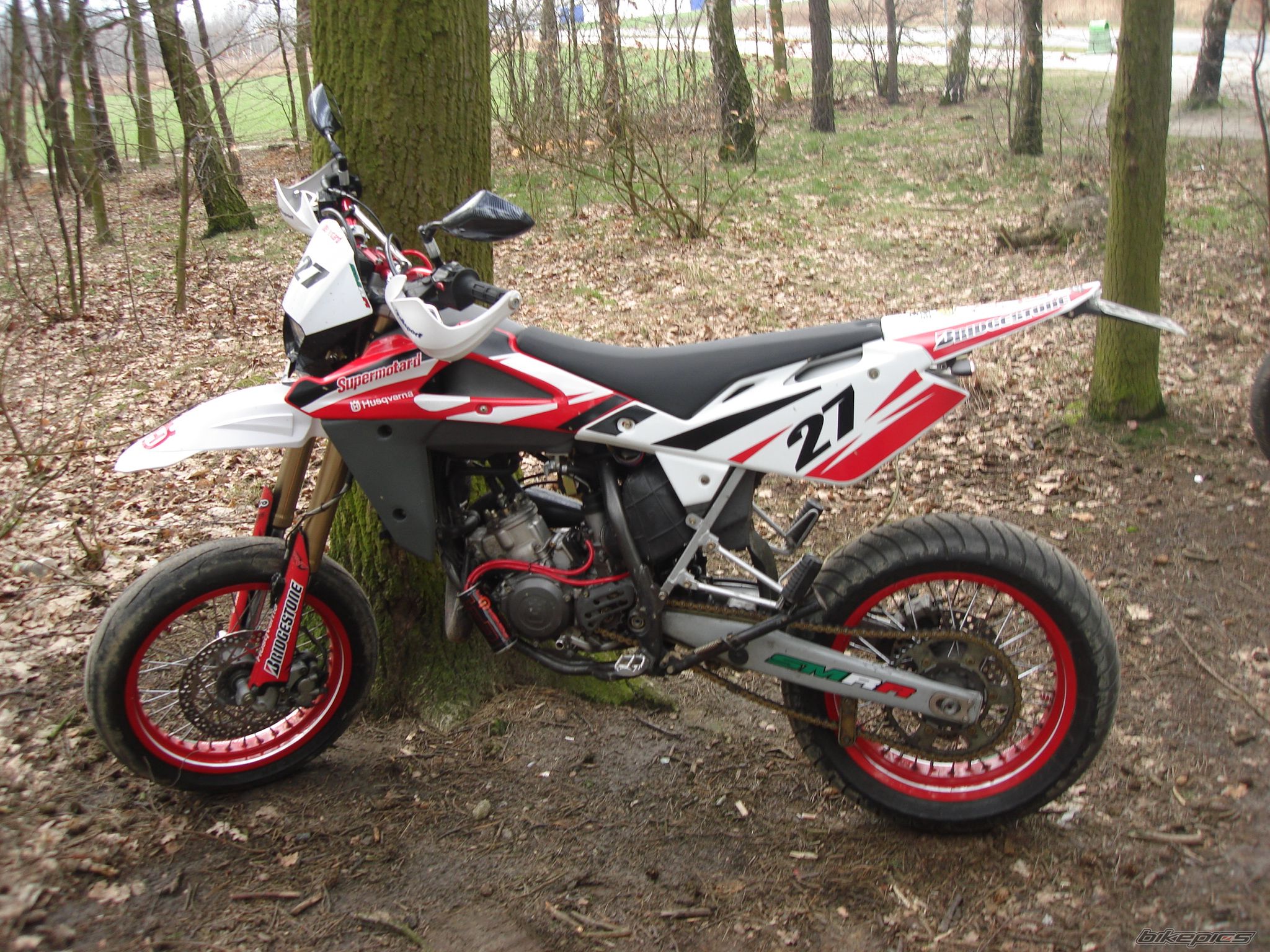 Photo 1616354