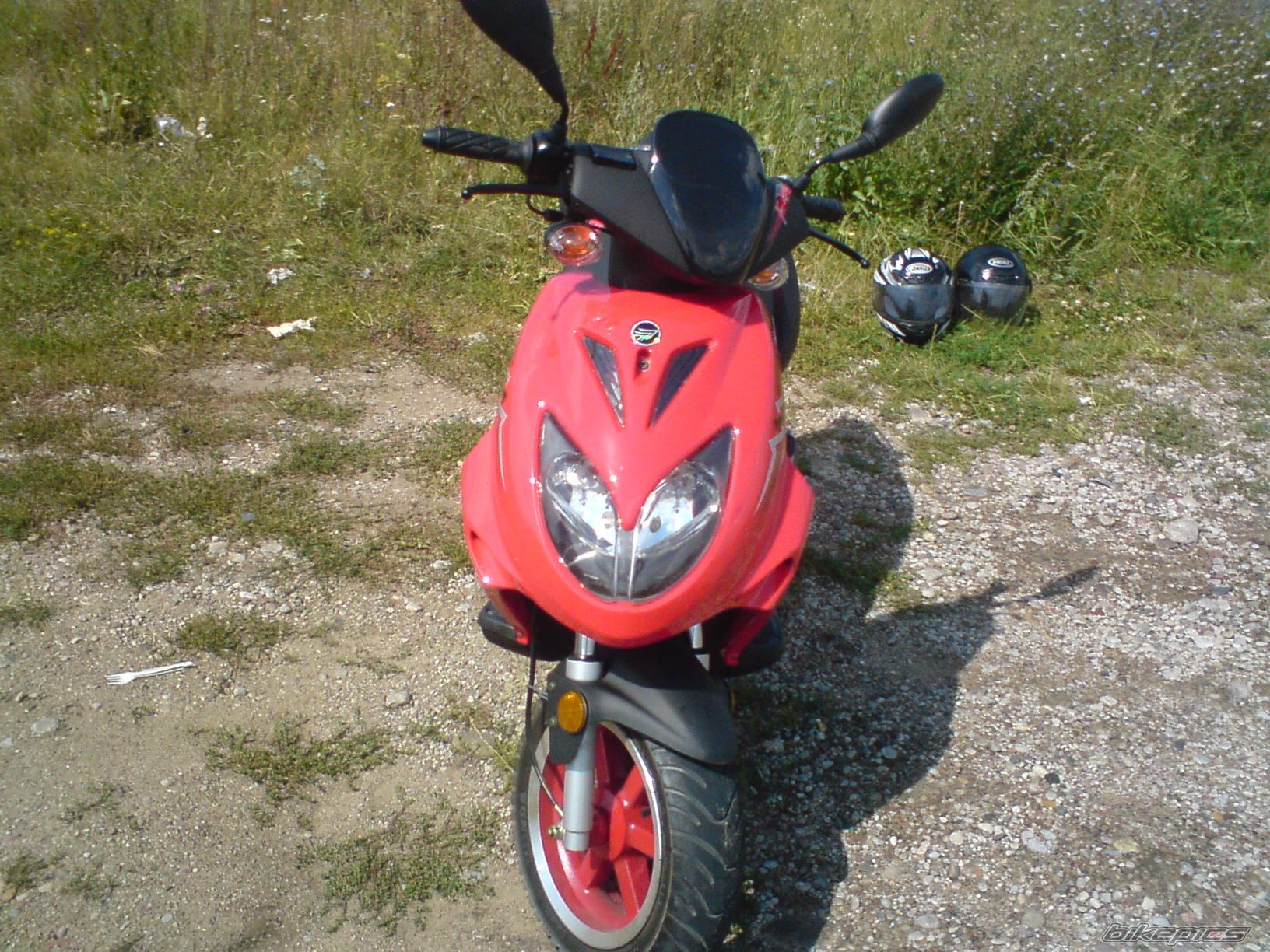 Photo 1616355