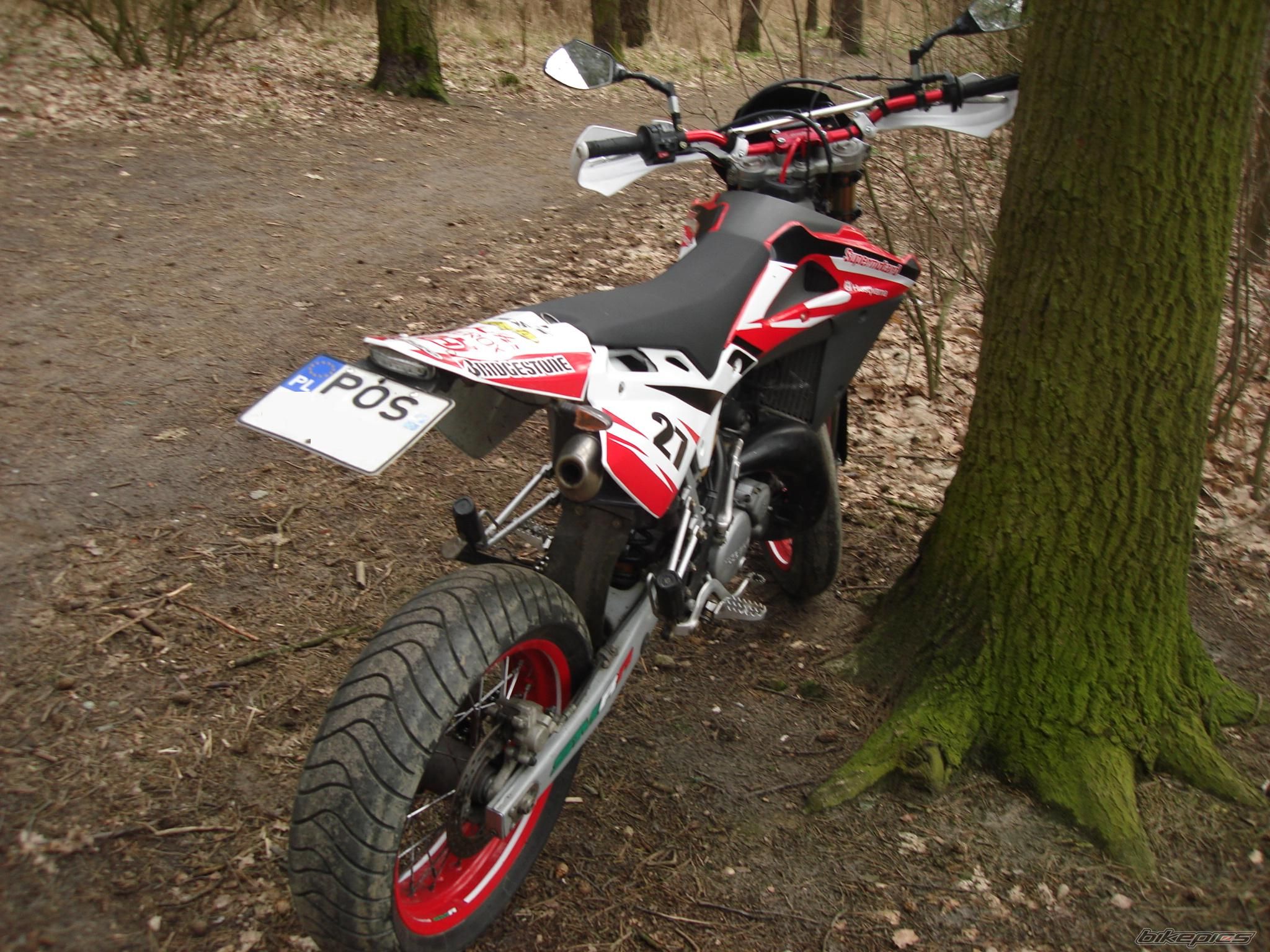 Bike Photo 1616357