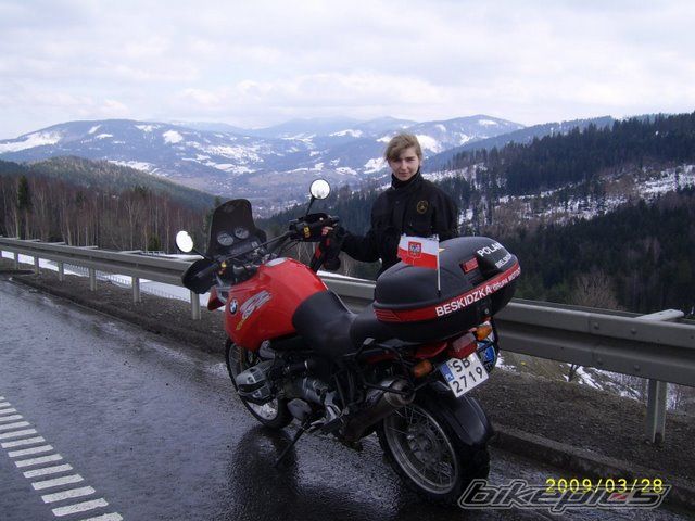 Photo 1616358