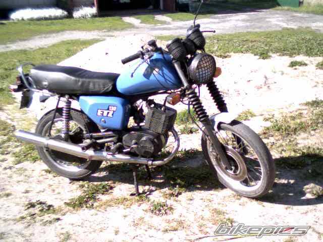 Bike Photo 161636