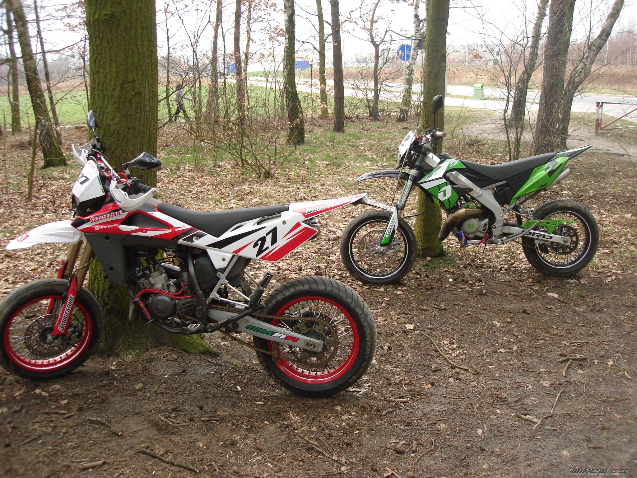 Photo 1616361