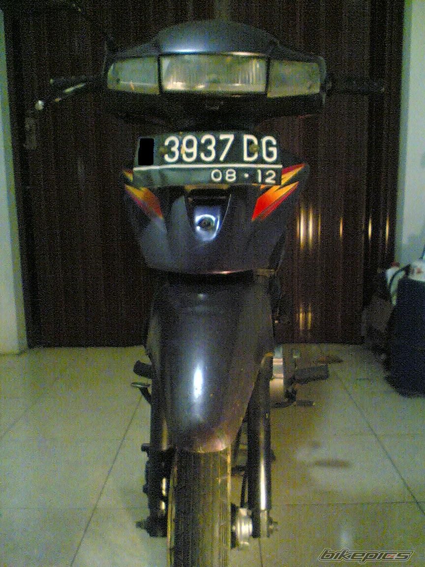 Bike Photo 1616362