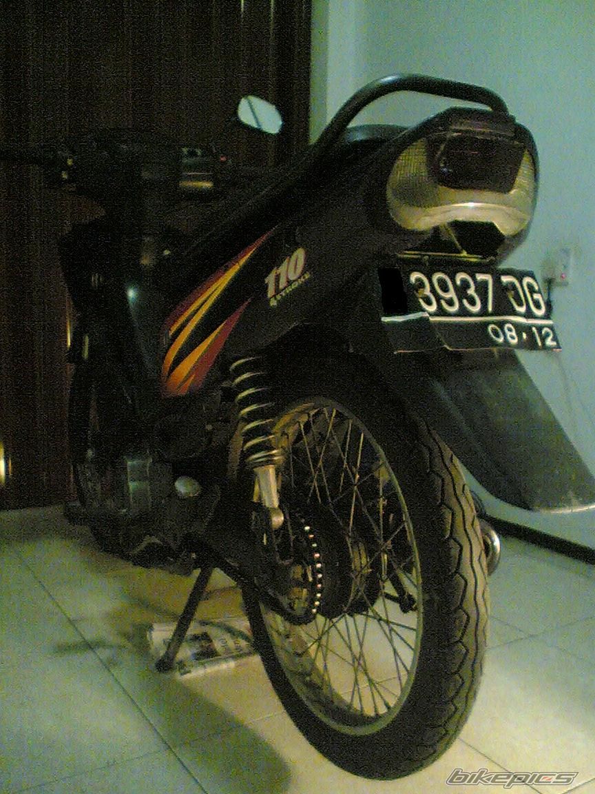 Bike Photo 1616363