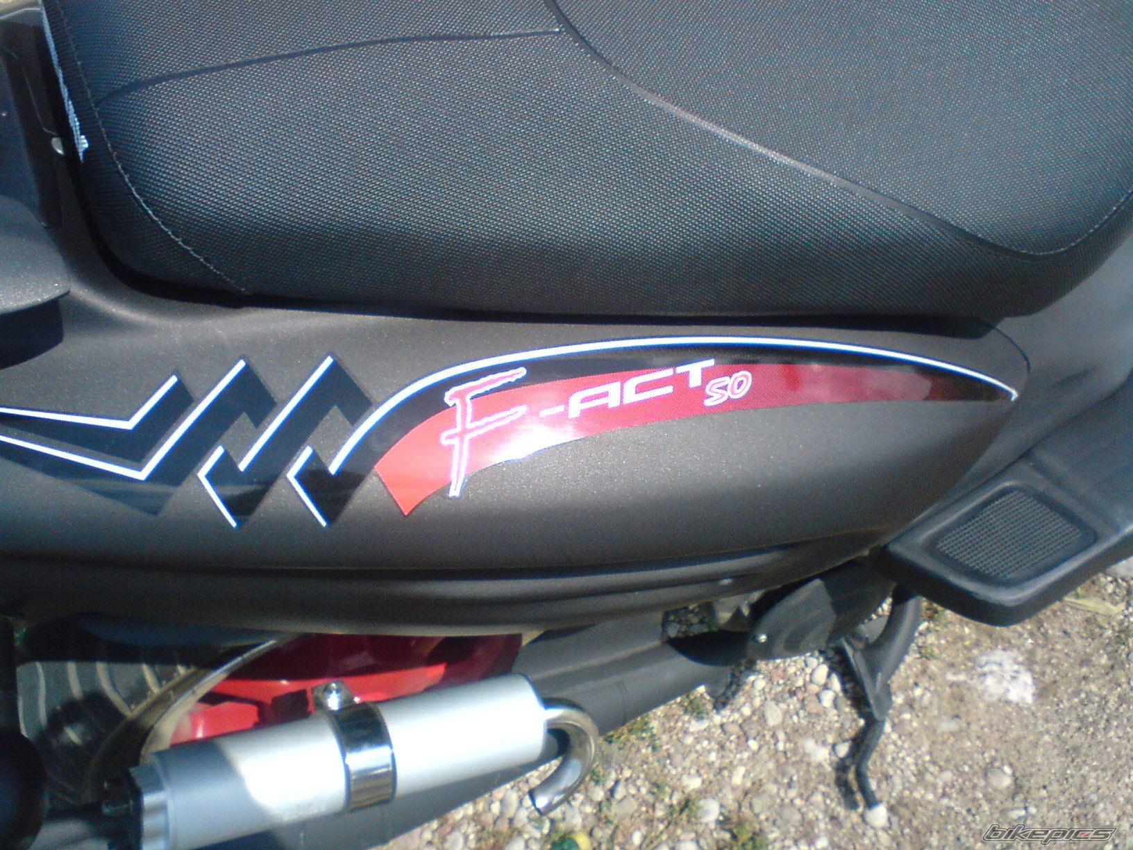 Photo 1616364
