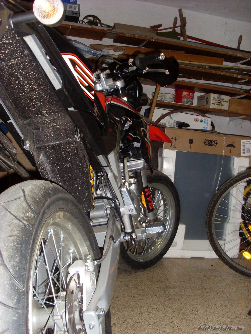 Bike Photo 1616369