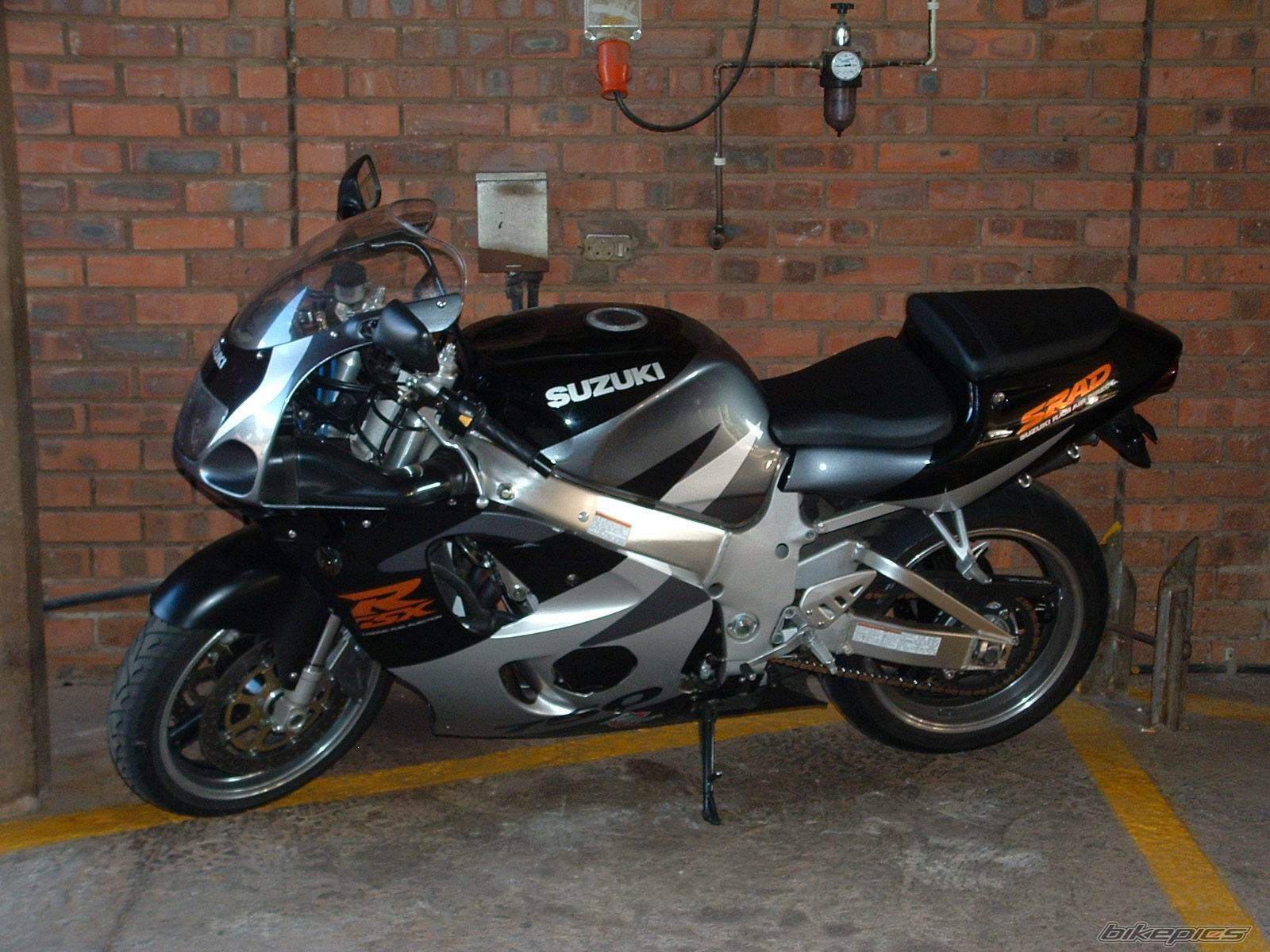 Bike Photo 161637