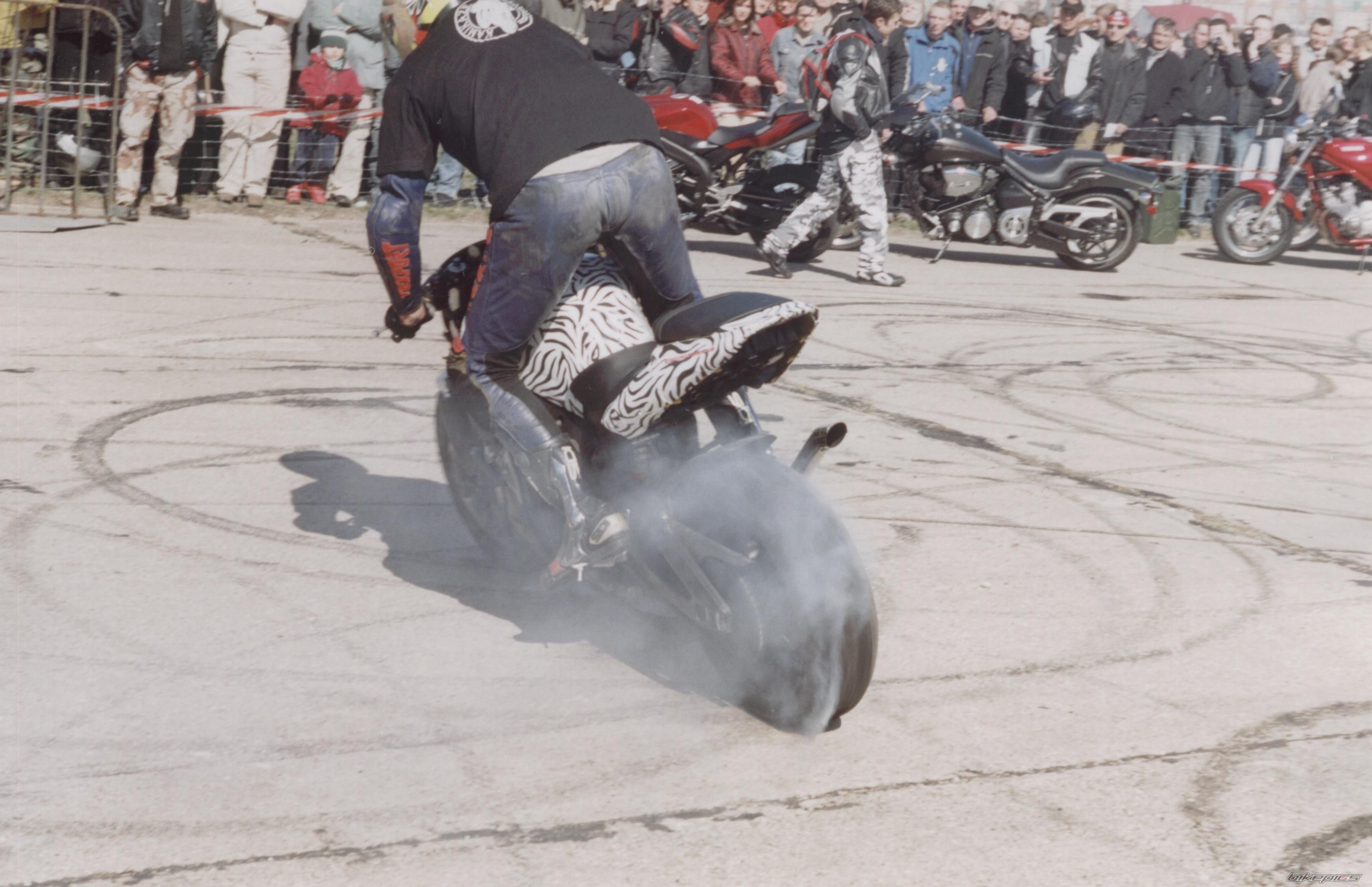 Photo 1616370
