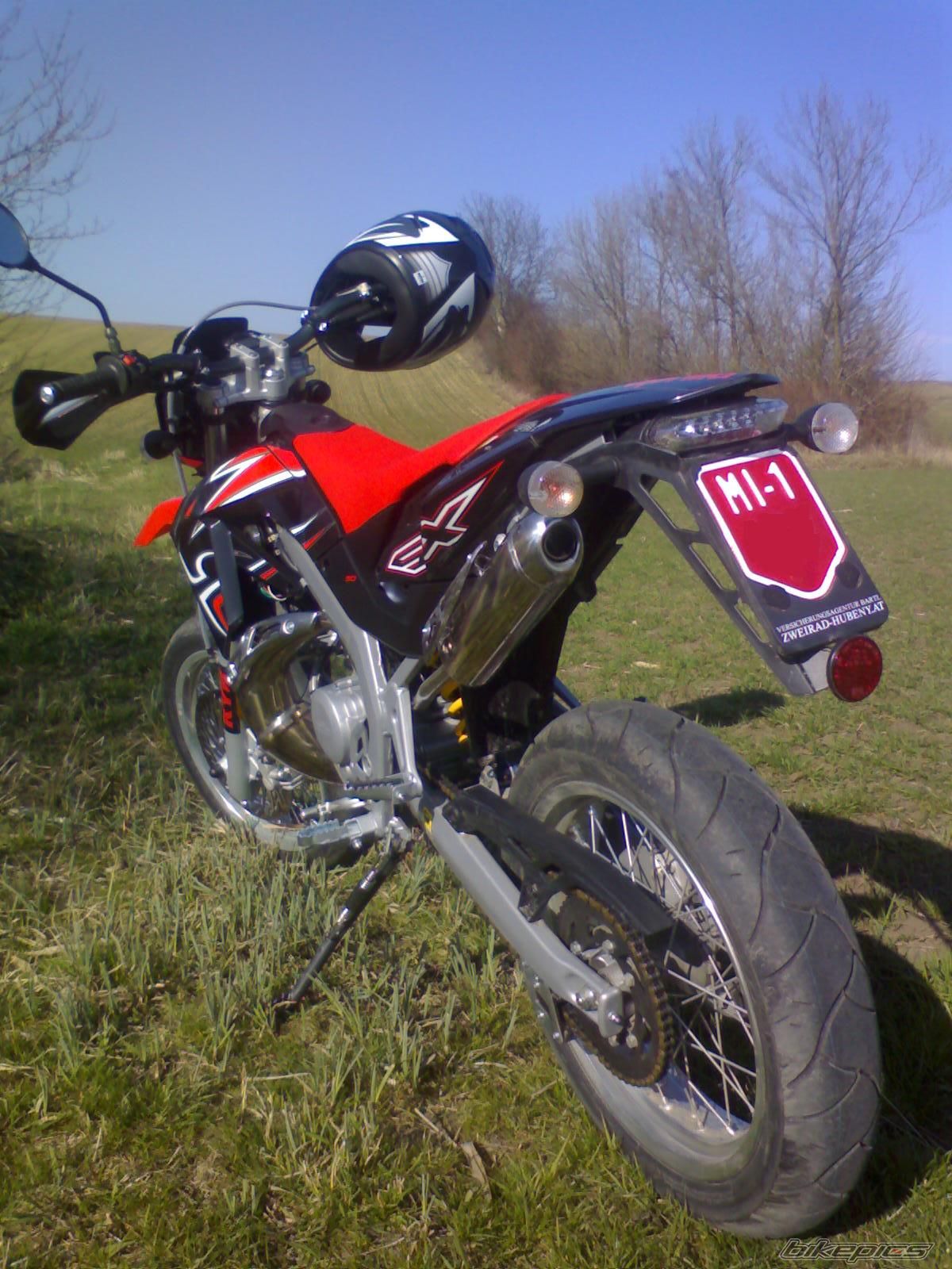 Bike Photo 1616371