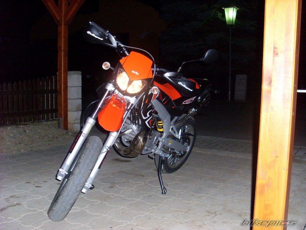 Bike Photo 1616374