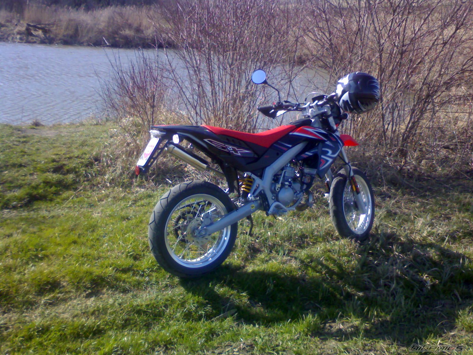 Bike Photo 1616377