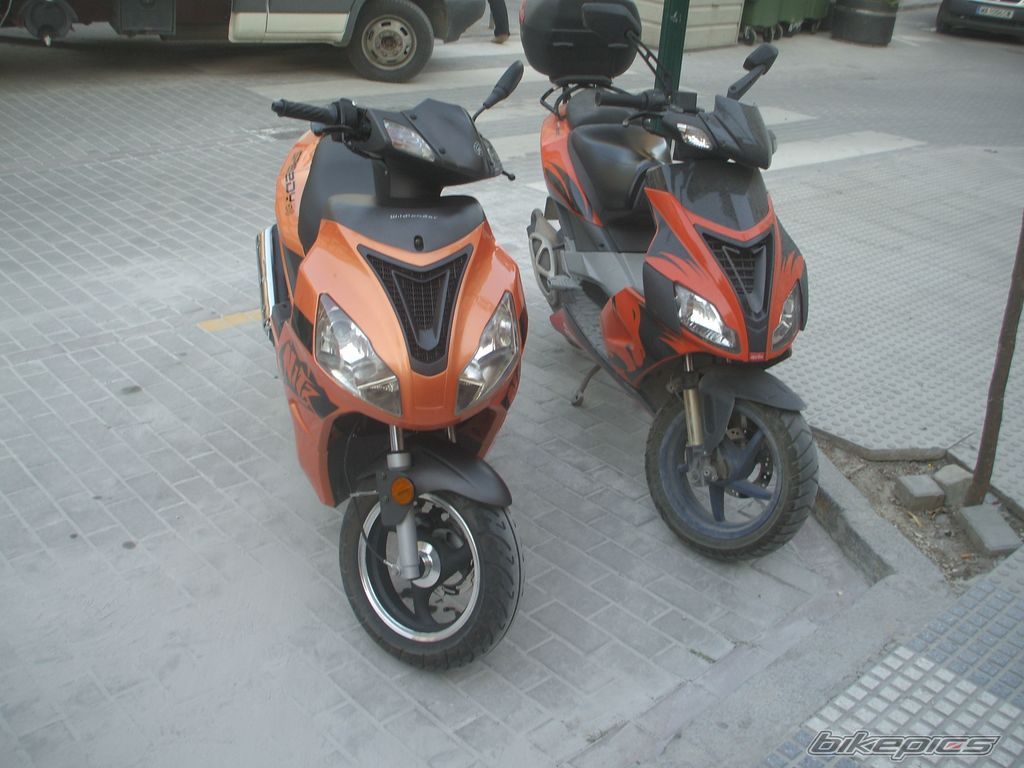 Photo 1616380
