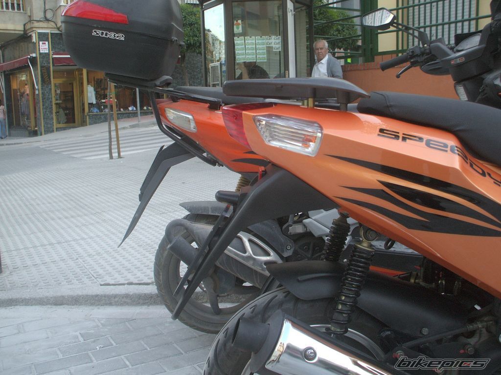 Photo 1616391