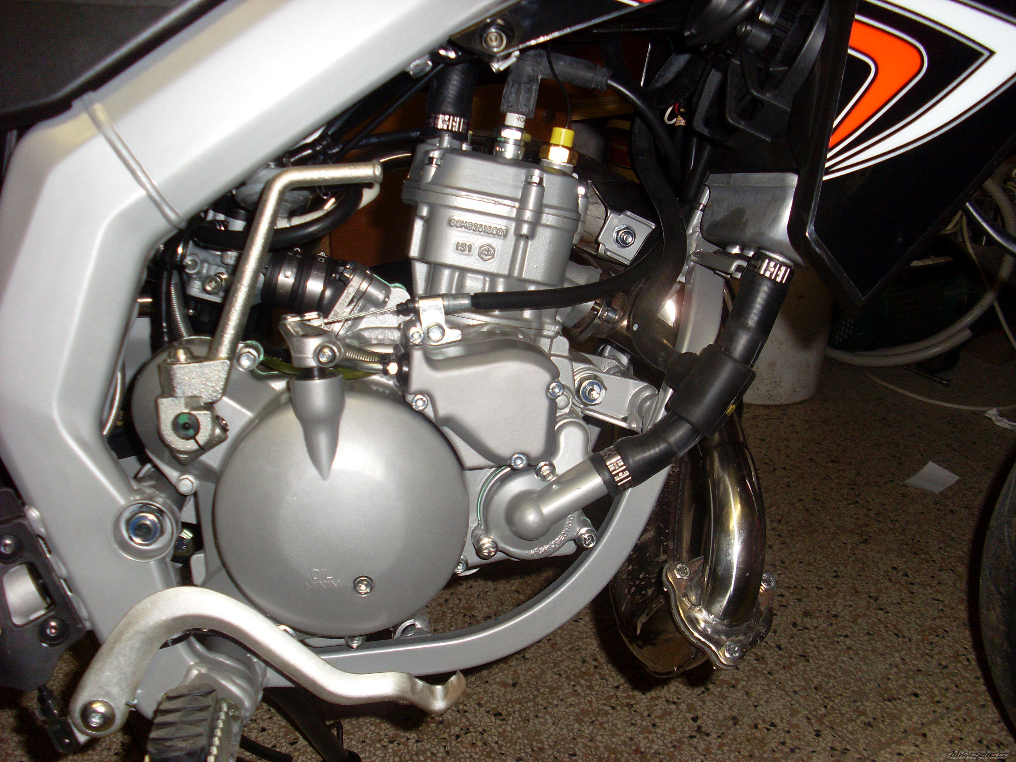 Bike Photo 1616393