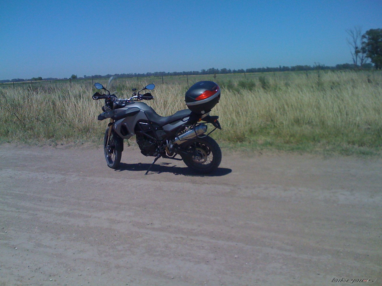 Bike Photo 1616394