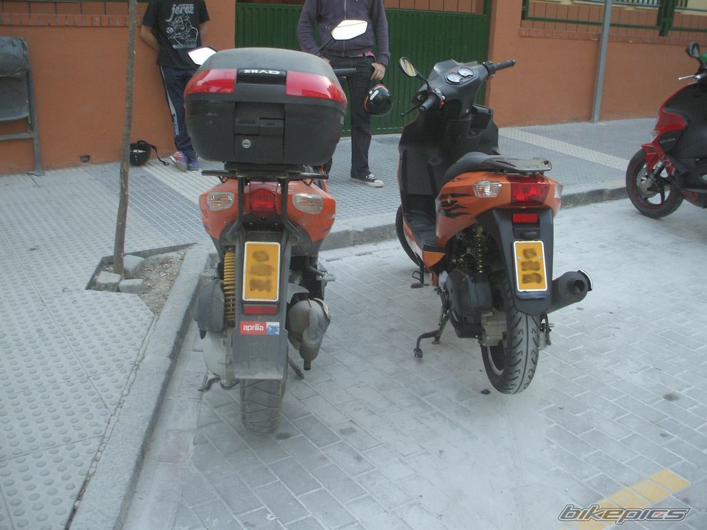 Photo 1616397