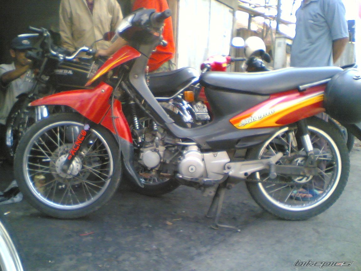 Bike Photo 1616399