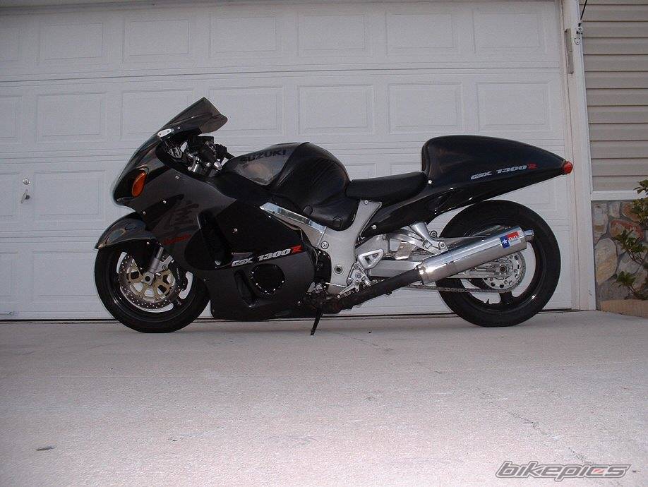 Bike Photo 16164