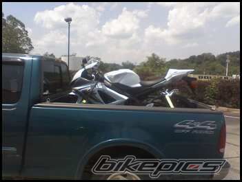 Bike Photo 1616400