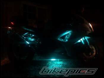 Bike Photo 1616403