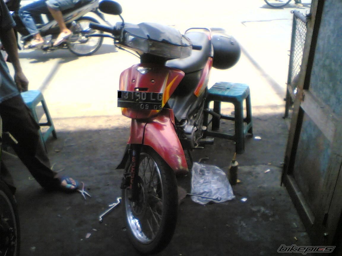 Photo 1616404