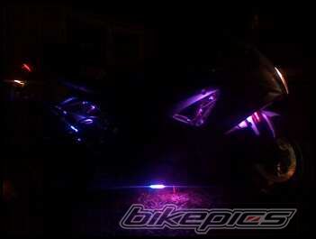 Bike Photo 1616405