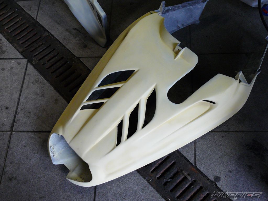 Bike Photo 1616406