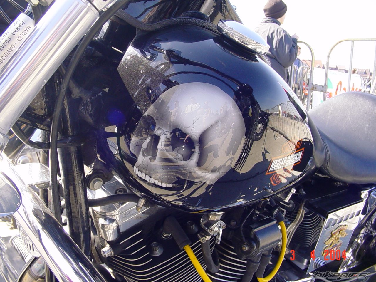 Bike Photo 1616409