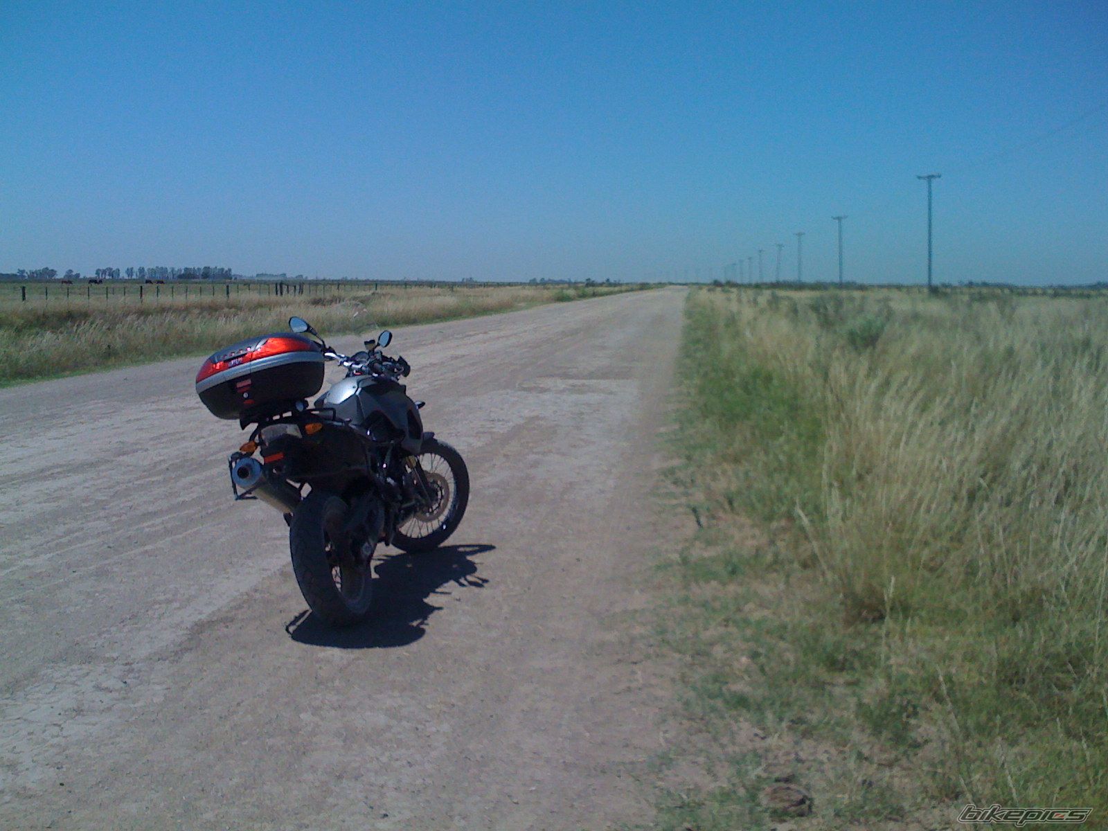 Bike Photo 1616411
