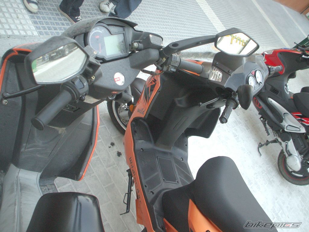 Photo 1616412