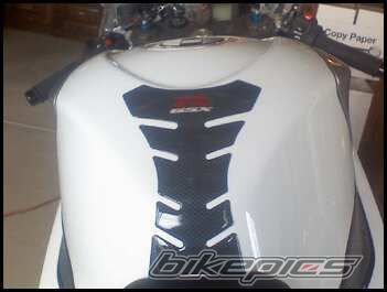 Bike Photo 1616413